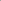 Josef Games Split Fiction + It takes two Steelcase Bundle | FantasyBox