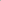 METAL GEAR SOLID Δ SNAKE EATER MGS Delta Edition Steelcase | FantasyBox