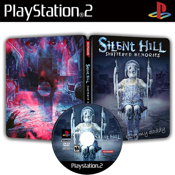 Silent-Hill-Shattered-Memories