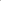 Split Fiction Pre-Order Edtion Steelcase | FantasyBox