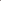 The Midnight Walk Flame Edition Steelcase | FantasyBox
