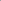 Starfield Bethesda 2023 Classic Edition Steelcase | FantasyBox