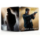 007 First Light BOND Edition Steelbook | FantasyBox