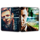 A Beautiful Mind 2001 Signature Edition Steelbook | FantasyBox