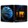 Alien Earth 2025 TV series FX Disney+ Steelook | FantasyBox