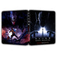 Alien Rogue Incursion Evolved Edition Steelbook | FantasyBox
