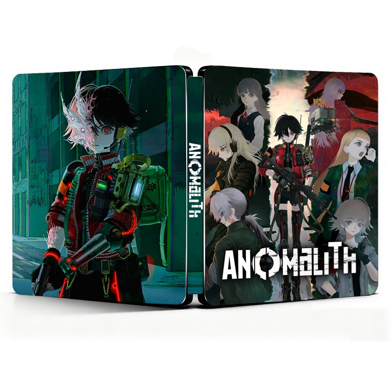 FantasyBox – Tagged 