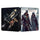 Assassin's Creed Syndicate Steelbook | FantasyBox