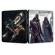 Assassin's Creed Syndicate Steelbook | FantasyBox