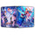 Atelier Resleriana The Red Alchemist & the White Guardian Steelbook | FantasyBox