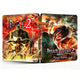 Attact on Titan 2 AOT2 The Final Battle Steelbook | Fantasybox