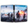 Battlefield 6 bf6 DayOne Edition Steelbook | FantasyBox