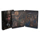 [ONLY 10 PCS] Black Myth Wukong Original Edition Steelbook with HardBox | GAME SCIENCE