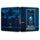Blue Prince Accolades Edition Steelbook | FantasyBox