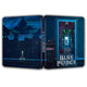 Blue Prince Accolades Edition Steelbook | FantasyBox