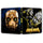 Borderlands 4 DE Edition Steelbook | FantasyBox