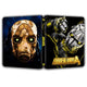 Borderlands 4 DE Edition Steelbook | FantasyBox