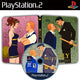 Bully Anniversary Edition RockStar Steelbook | FantasyBox |  With PS2 FantasySafer® a. DD