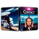 CONTACT 1997 Signature Edition Steelbook | FantasyBox