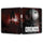 Cronos The New Dawn Sci-fi Edition Steelbook | FantasyBox