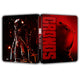 Cronos The New Dawn DayOne Edition Steelbook | FantasyBox