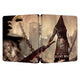 Dead By Daylight Silent Hill Edition Steelbook | FantasyBox