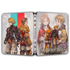 FINAL FANTASY TACTICS The Ivalice Chronicles Pre-Order Edition Steelcase | FantasyBox