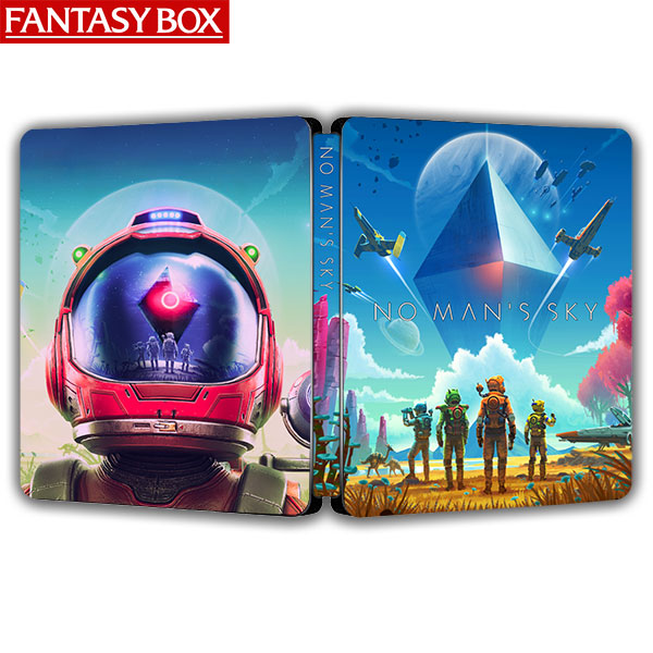 FantasyBox