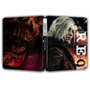 Resident Evil Requiem RE9 Pre-Order Until Release(POUR) Edition Steelcase | FantasyBox