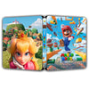 The Super Mario Bros. Movie meinK Edition Steelcase | FantasyBox