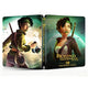 Beyond Good & Evil 20th Anniversary Edition Steelbook | FantasyBox