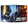 Call of Duty Black Ops 7 COD BO7 Pre-Order Edition Steelbook | FantasyBox