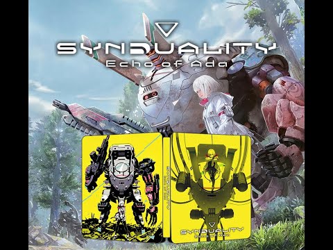 synduality echo of ada ゲームマット アルバ&エイダ synduality-echo-of-ada-