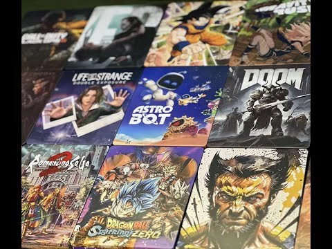 龍が如くZERO 0 極STEELBOOK EDITION 海外版 龍が如くZERO 0 極STEELBOOK EDITION 海外版