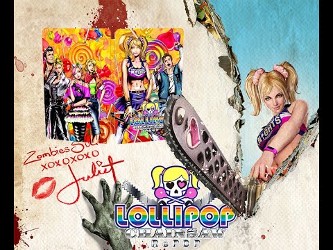 hqdefault_37052ac1-b288-42bf-