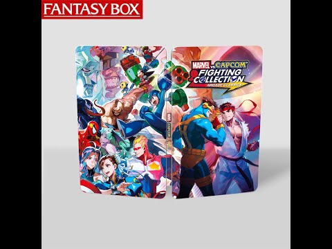 hqdefault_8b72268b-496f-4c4a-