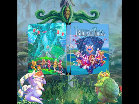 hqdefault_eed06f1d-e277-43cc-