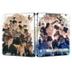 13 Sentinels Aegis Rim Steelbook | FantasyBox