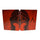Assassin's Creed Odyssey Red Edition Steelbook | FantasyBox