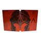 Assassin's Creed Odyssey Red Edition Steelbook | FantasyBox