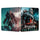 Assassin's Creed Valhalla Battle Edition Steelbook | FantasyBox