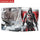Assassin's Creed Rogue Steelbook | FantasyBox