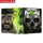 Call of Duty MWII - Modern Warfare II Steelbook | FantasyBox