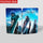 Crisis Core: Final Fantasy VII for Nintendo Switch Steelcase | FantasyBox