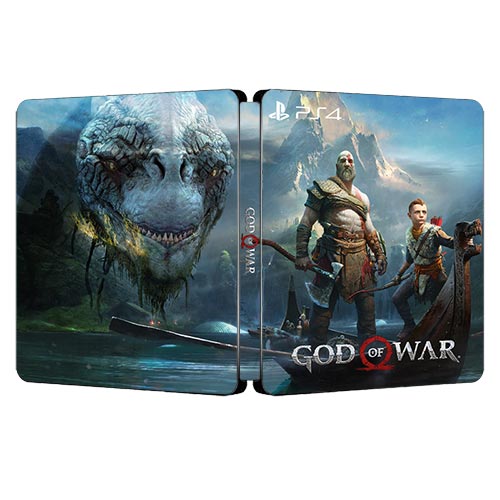 God_of_war_2018_grand_edition_FantasyBox_Steelbook