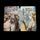 Bravely Default II Nintendo Switch Steelbook | FANTASYBOX
