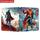 Assassin's Creed Valhalla Dawn of Ragnarok Steelcase | FantasyBox